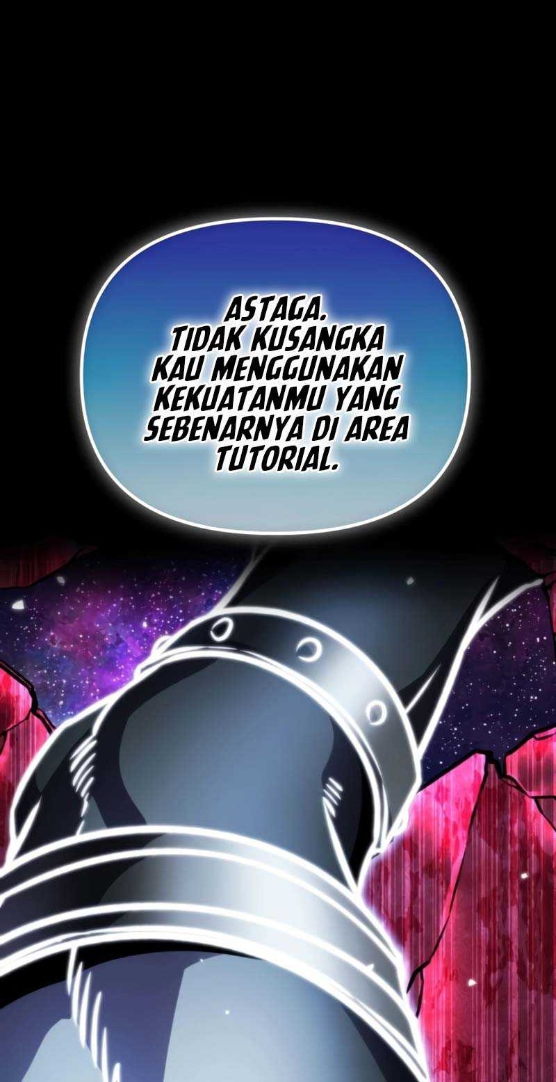 Reincarnator Chapter 34 - halaman 99