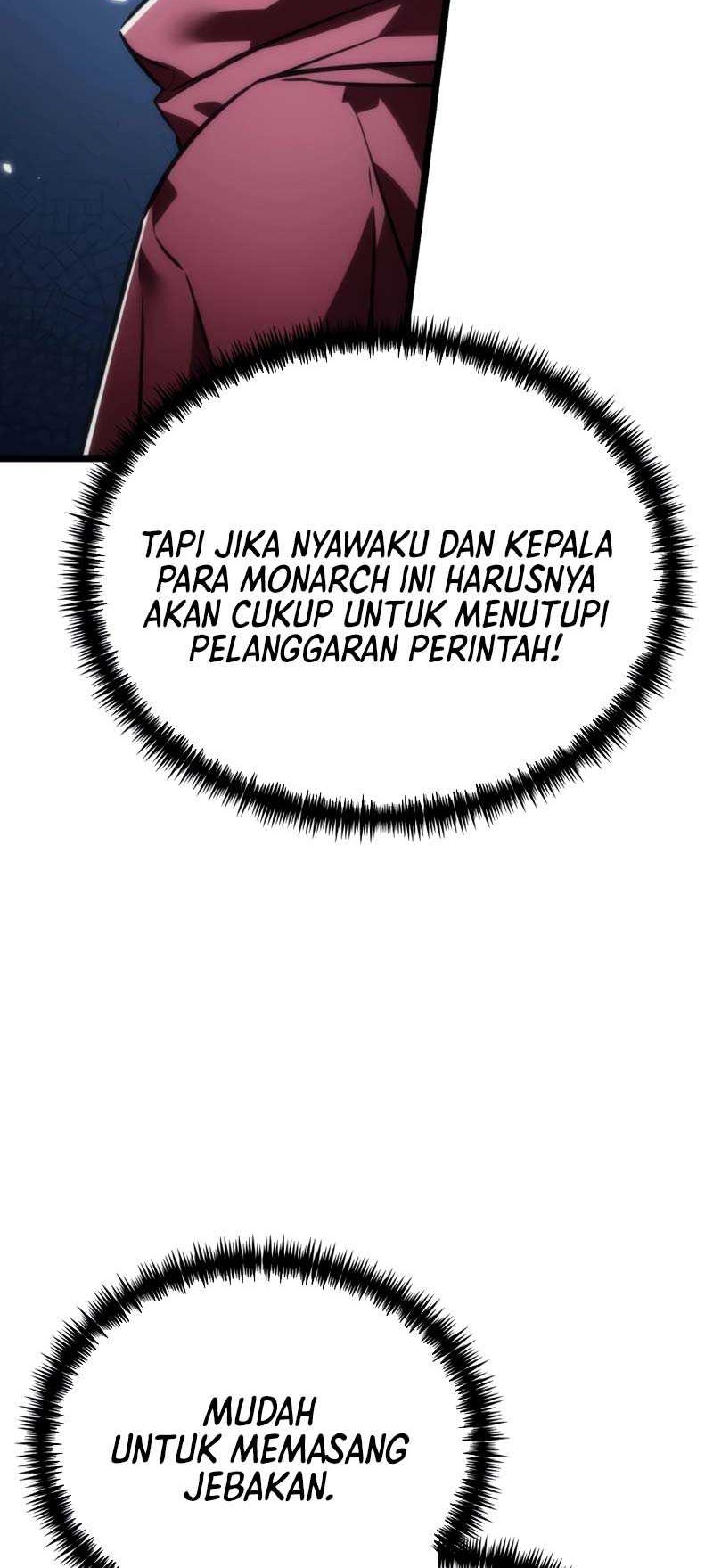 Reincarnator Chapter 35 - halaman 41