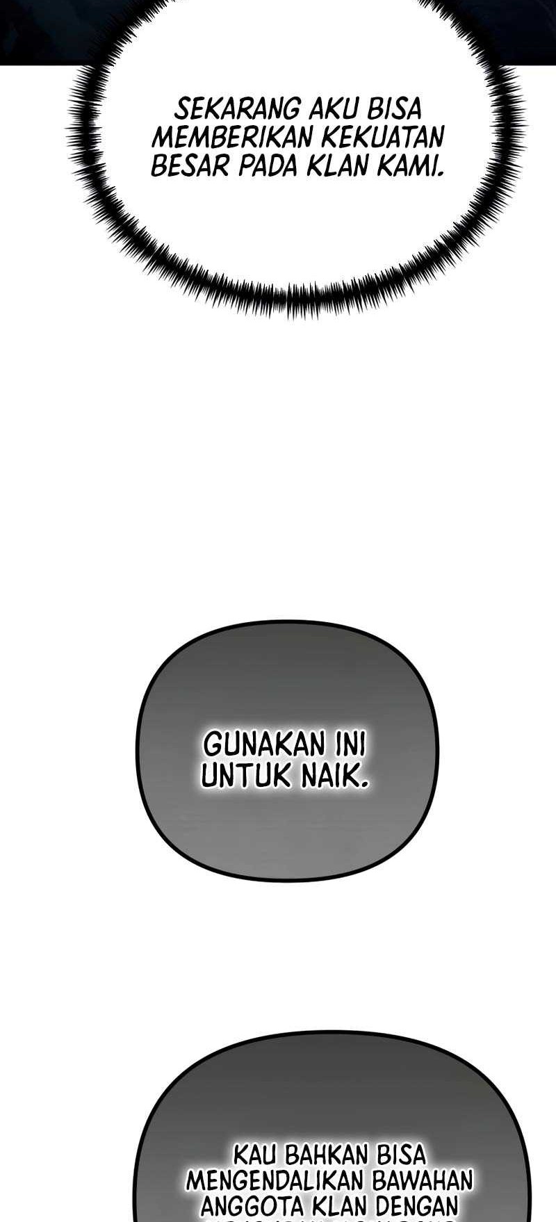 Reincarnator Chapter 35 - halaman 43