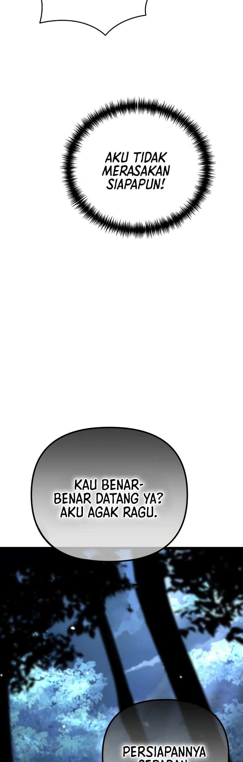 Reincarnator Chapter 35 - halaman 48