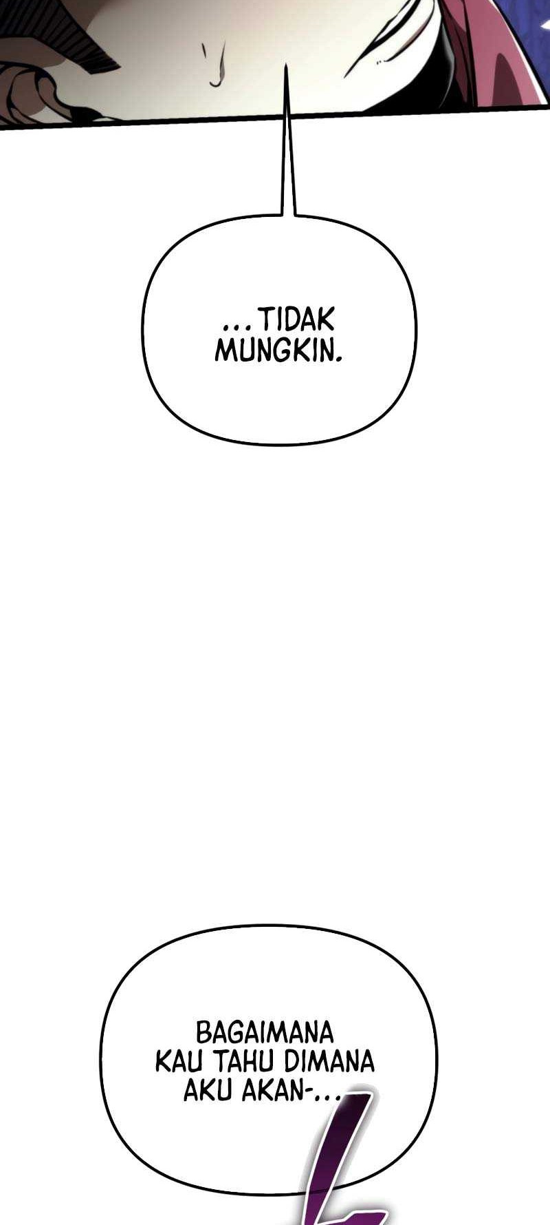 Reincarnator Chapter 35 - halaman 55