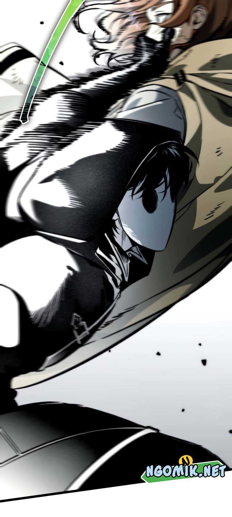 Reincarnator Chapter 35 - halaman 59