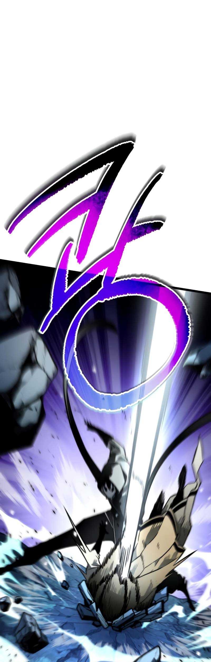 Reincarnator Chapter 35 - halaman 60