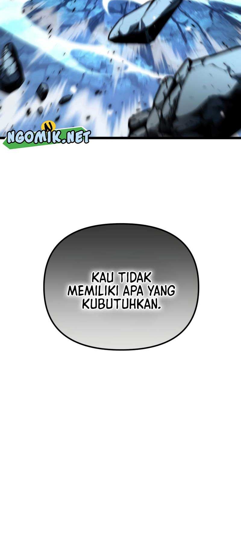 Reincarnator Chapter 35 - halaman 61