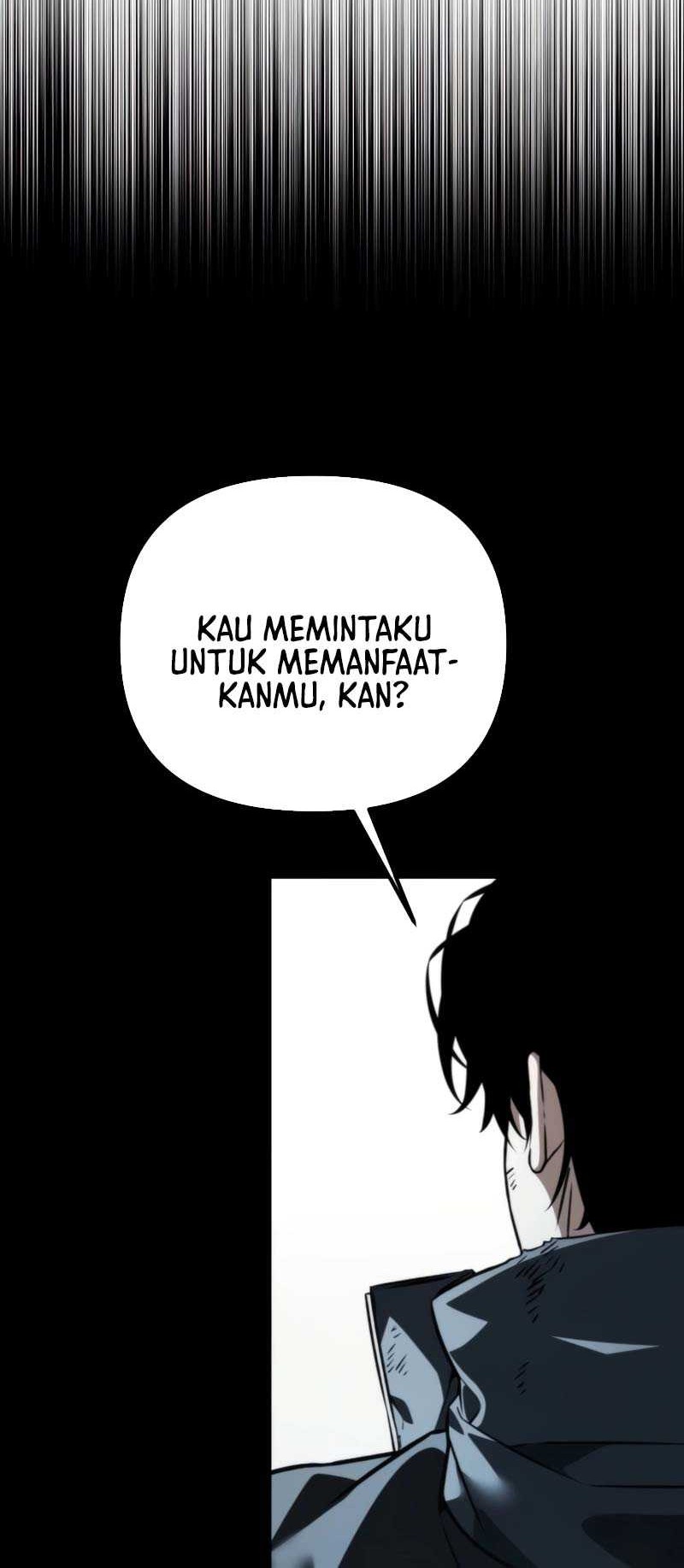 Reincarnator Chapter 35 - halaman 65