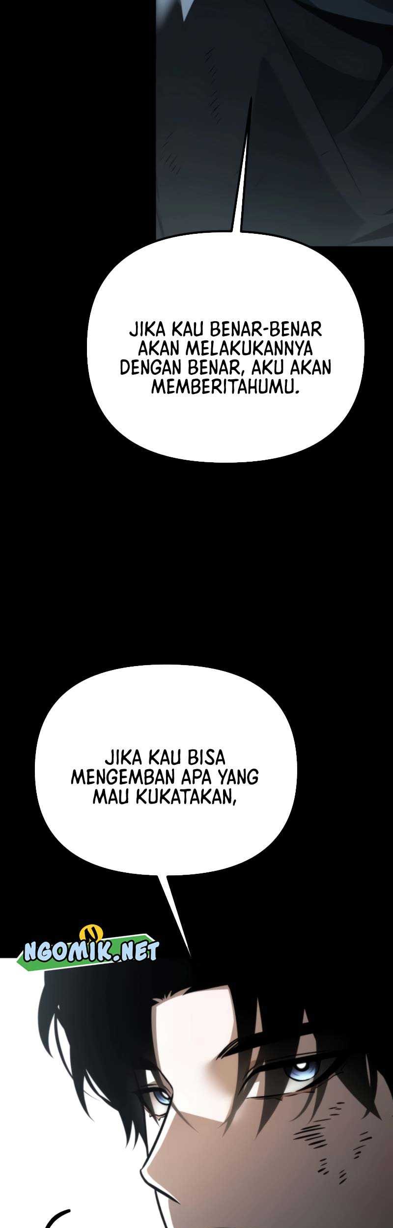 Reincarnator Chapter 35 - halaman 66