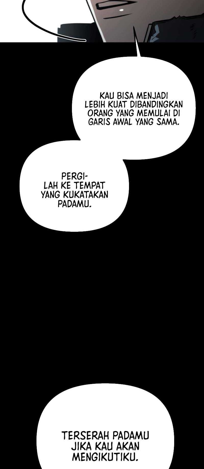 Reincarnator Chapter 35 - halaman 67