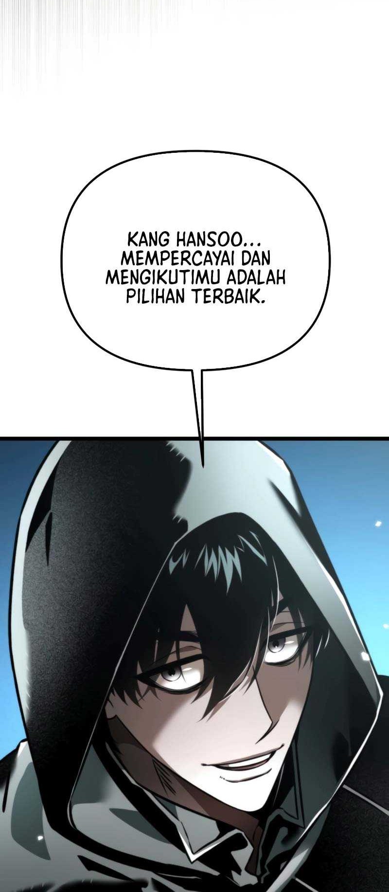 Reincarnator Chapter 35 - halaman 69