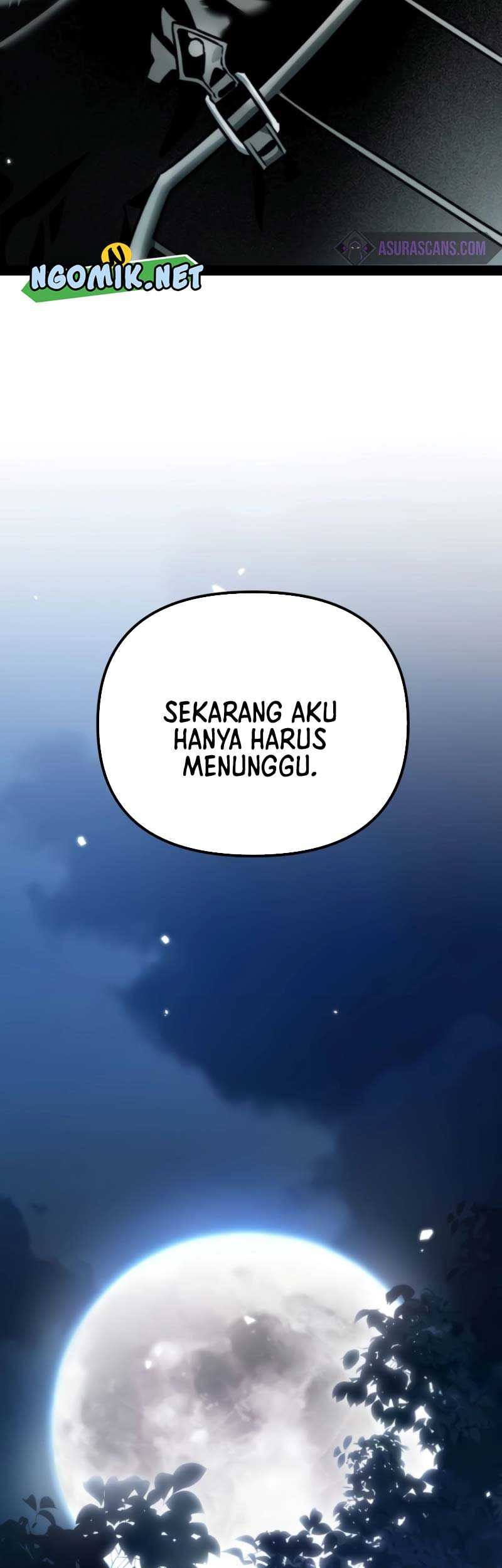 Reincarnator Chapter 35 - halaman 70