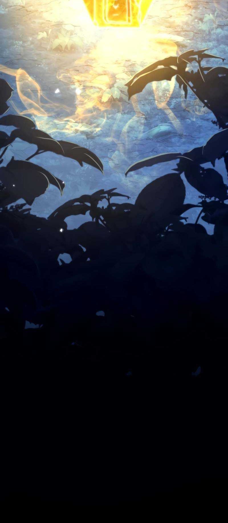 Reincarnator Chapter 35 - halaman 73