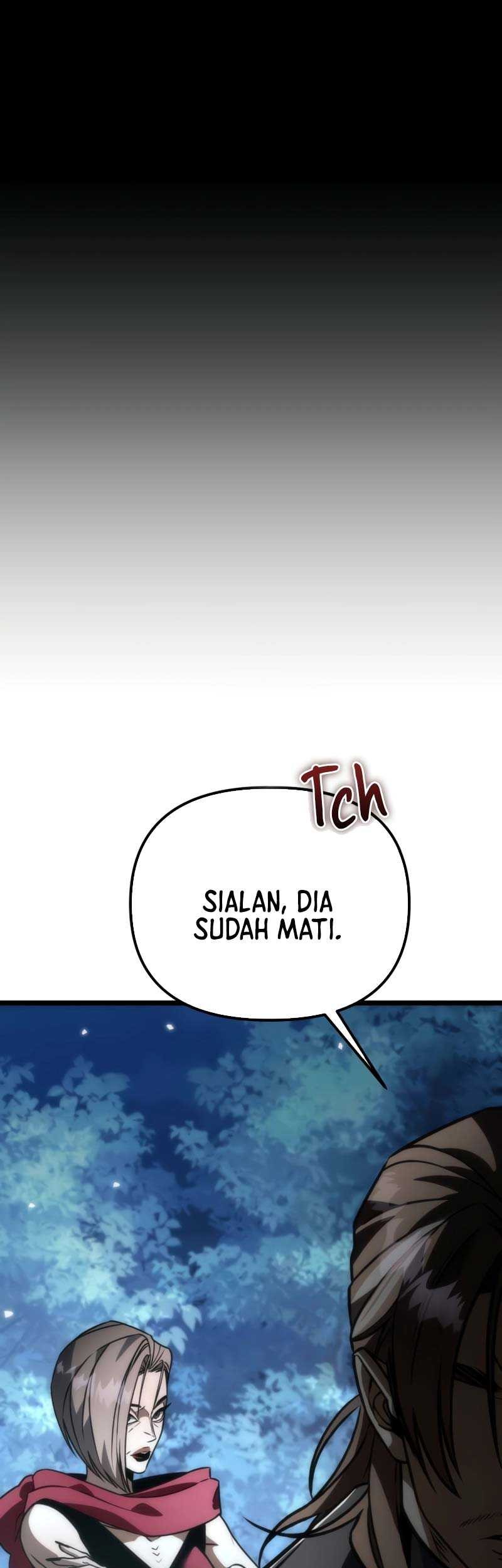 Reincarnator Chapter 35 - halaman 74