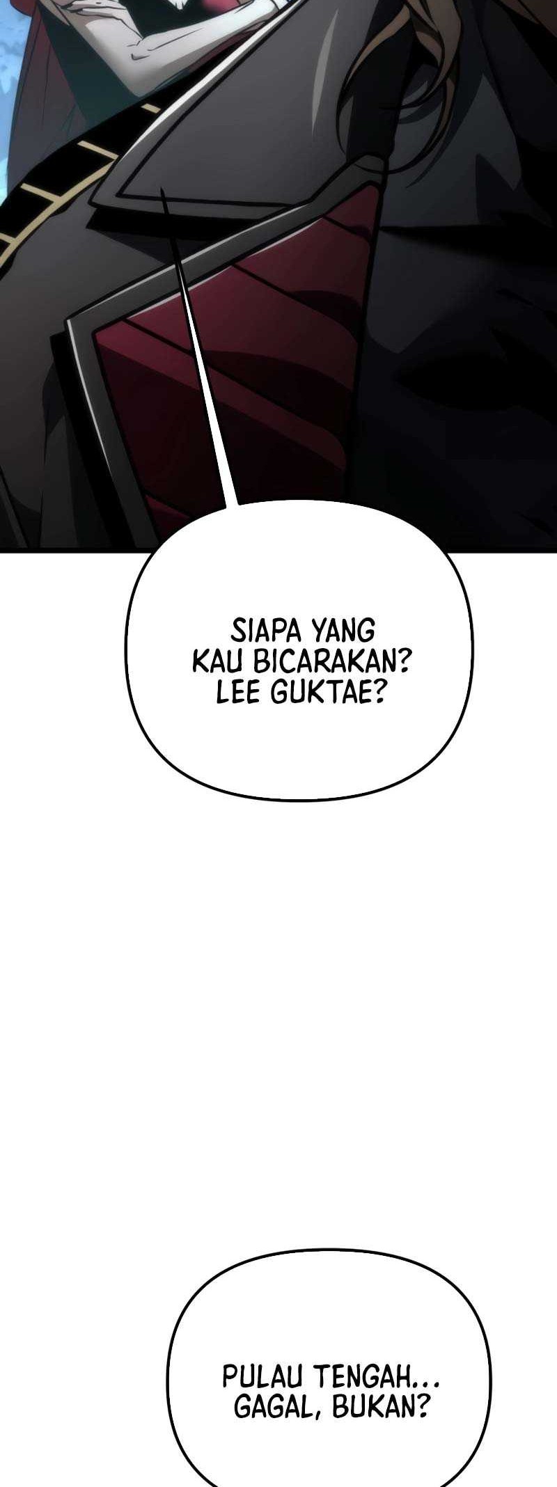Reincarnator Chapter 35 - halaman 75