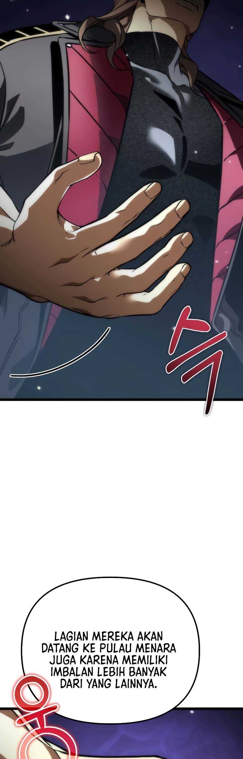 Reincarnator Chapter 35 - halaman 78