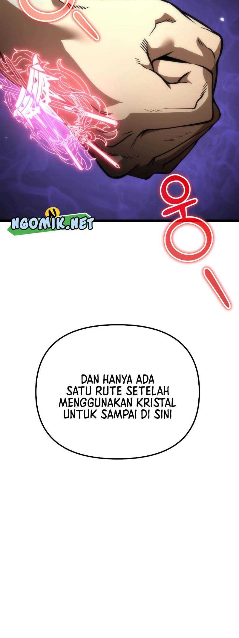 Reincarnator Chapter 35 - halaman 79