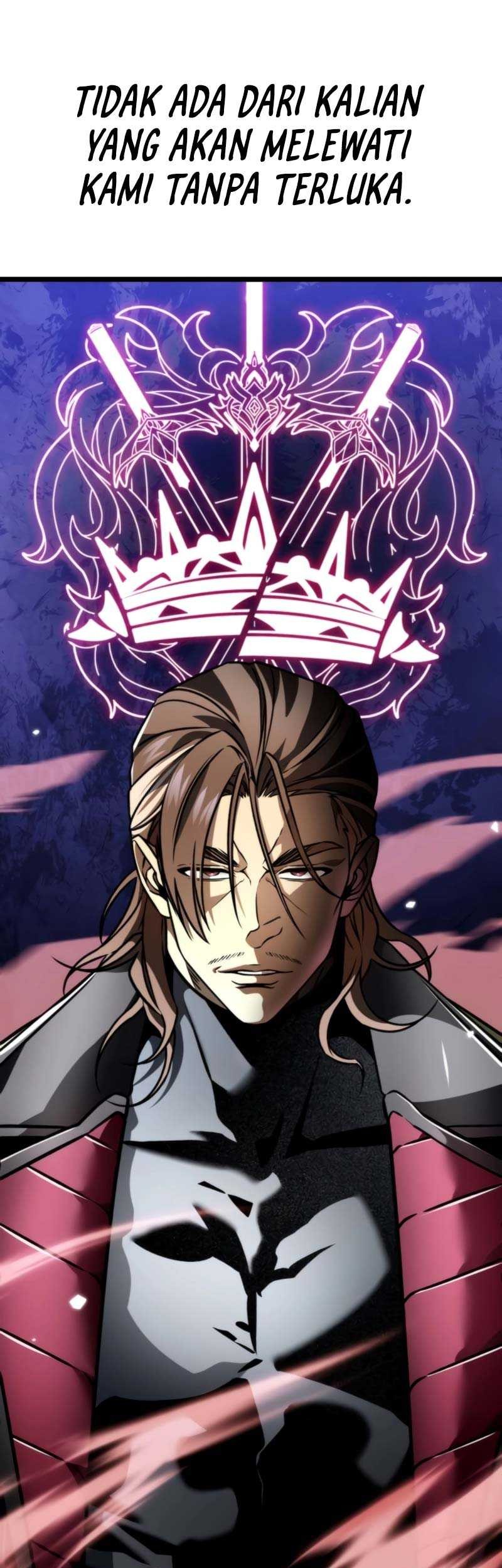 Reincarnator Chapter 35 - halaman 82