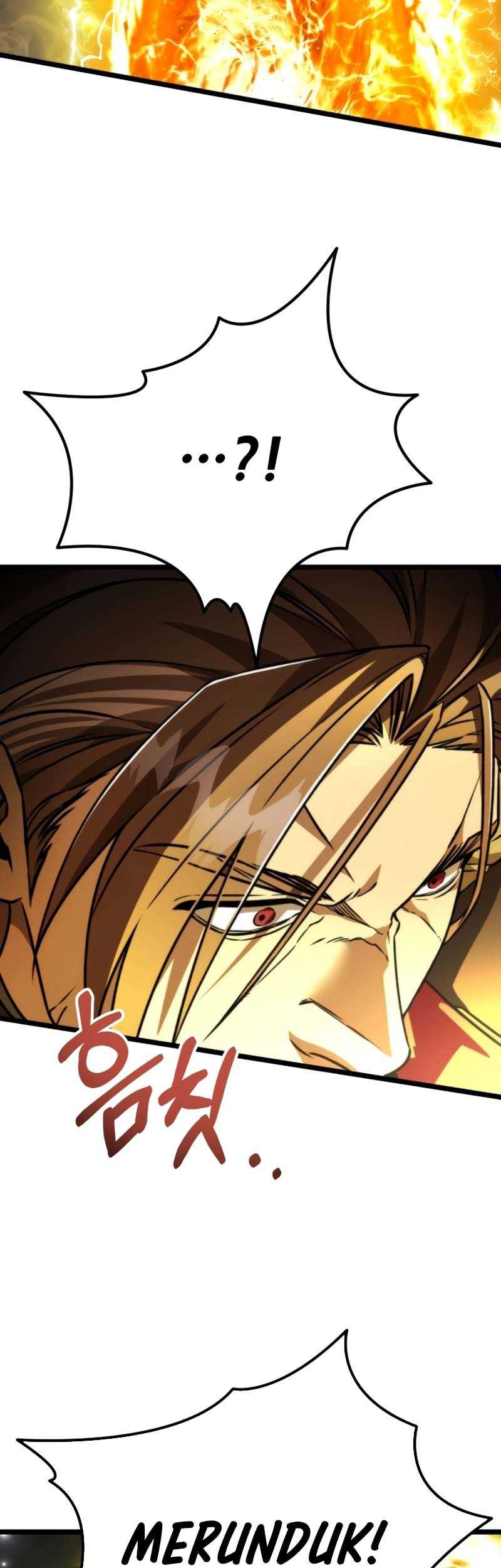 Reincarnator Chapter 36 - halaman 48