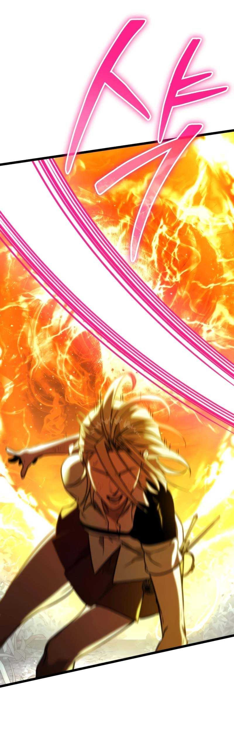 Reincarnator Chapter 36 - halaman 50
