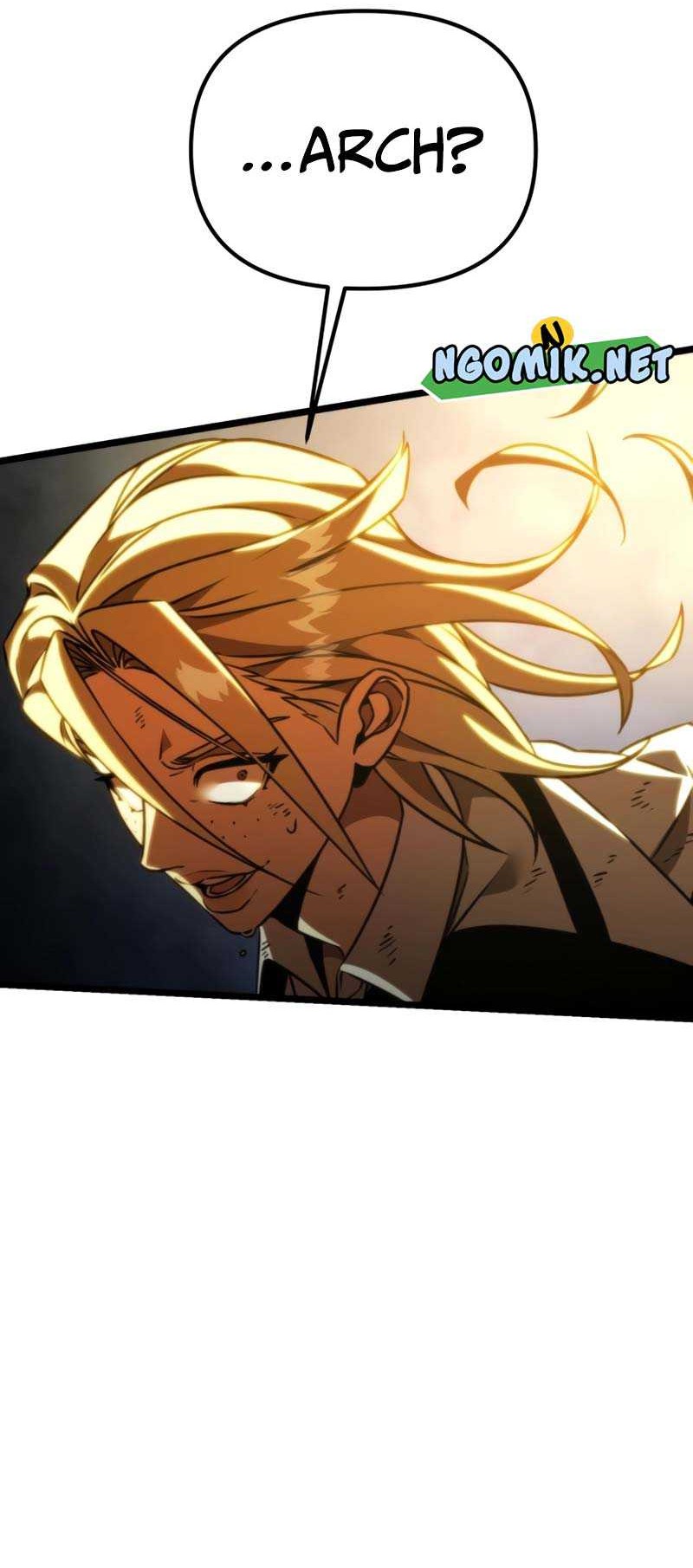 Reincarnator Chapter 36 - halaman 51