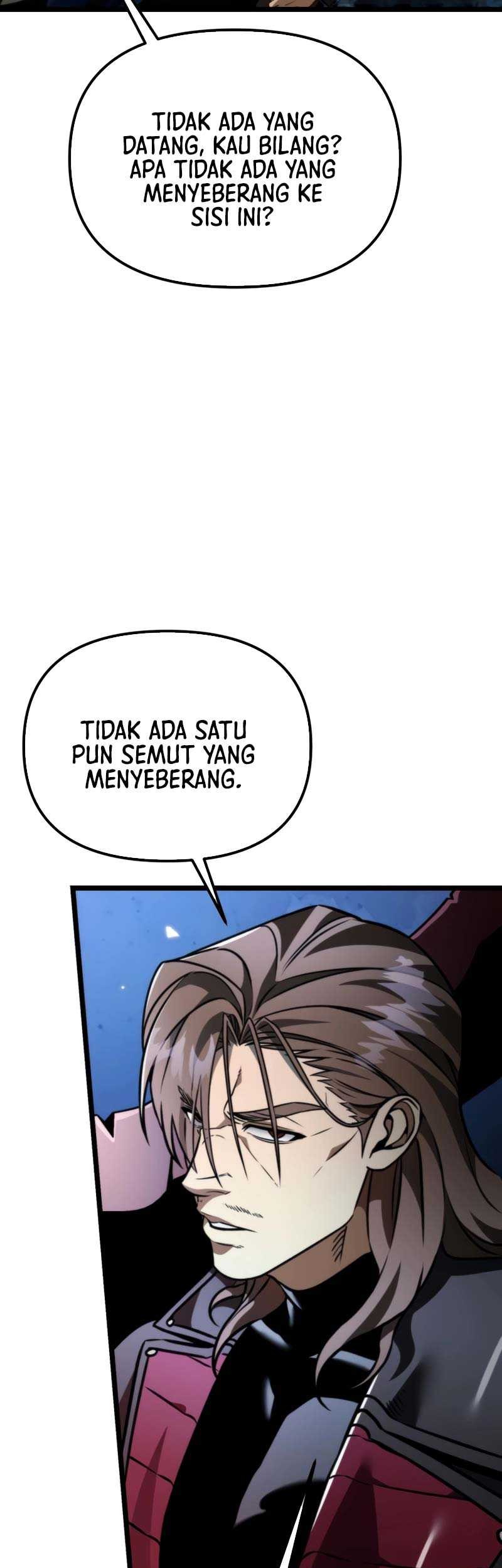 Reincarnator Chapter 36 - halaman 54