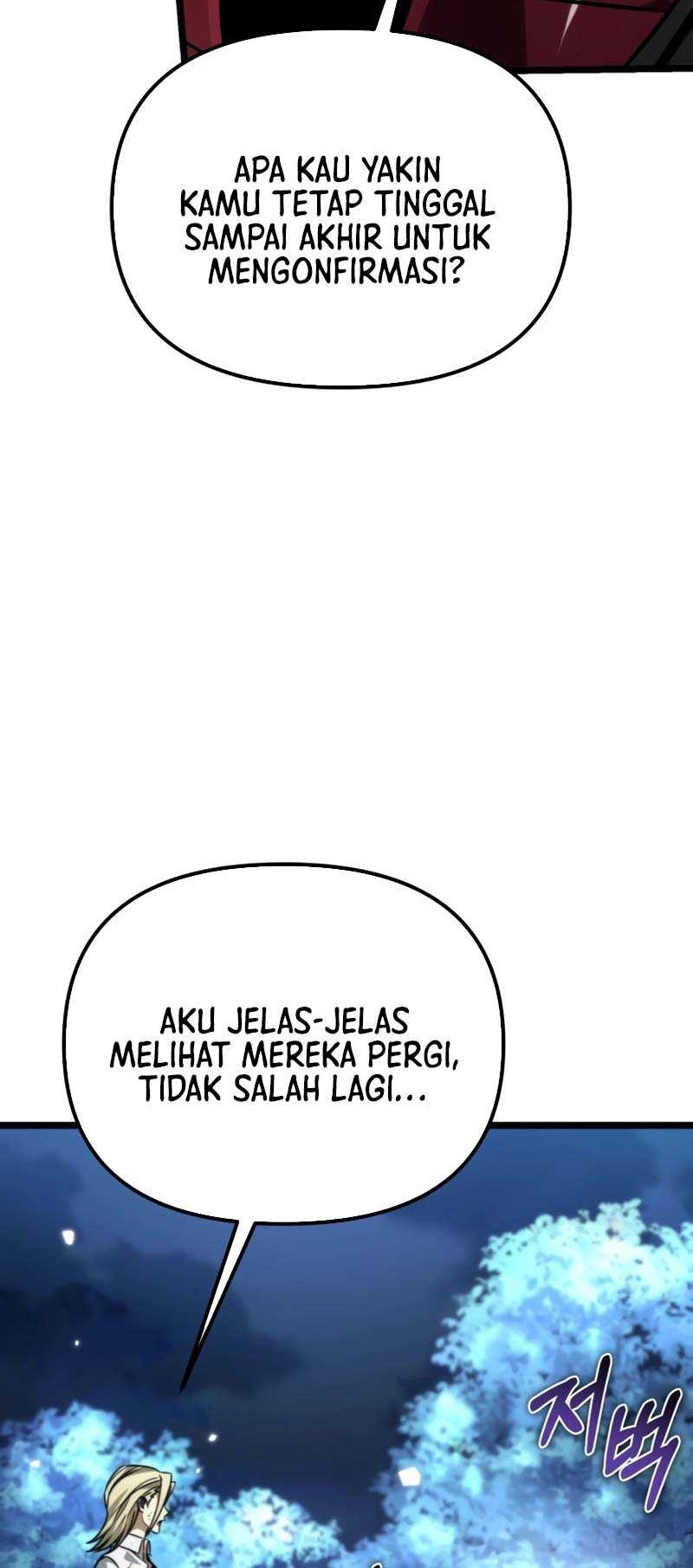 Reincarnator Chapter 36 - halaman 55