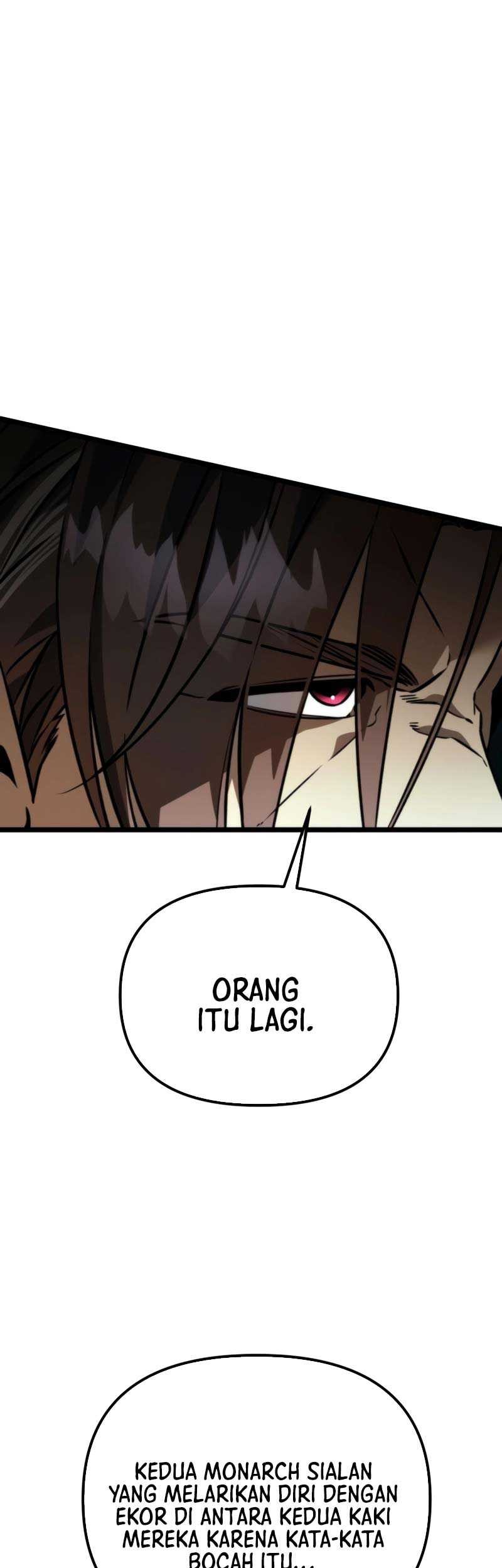 Reincarnator Chapter 36 - halaman 58
