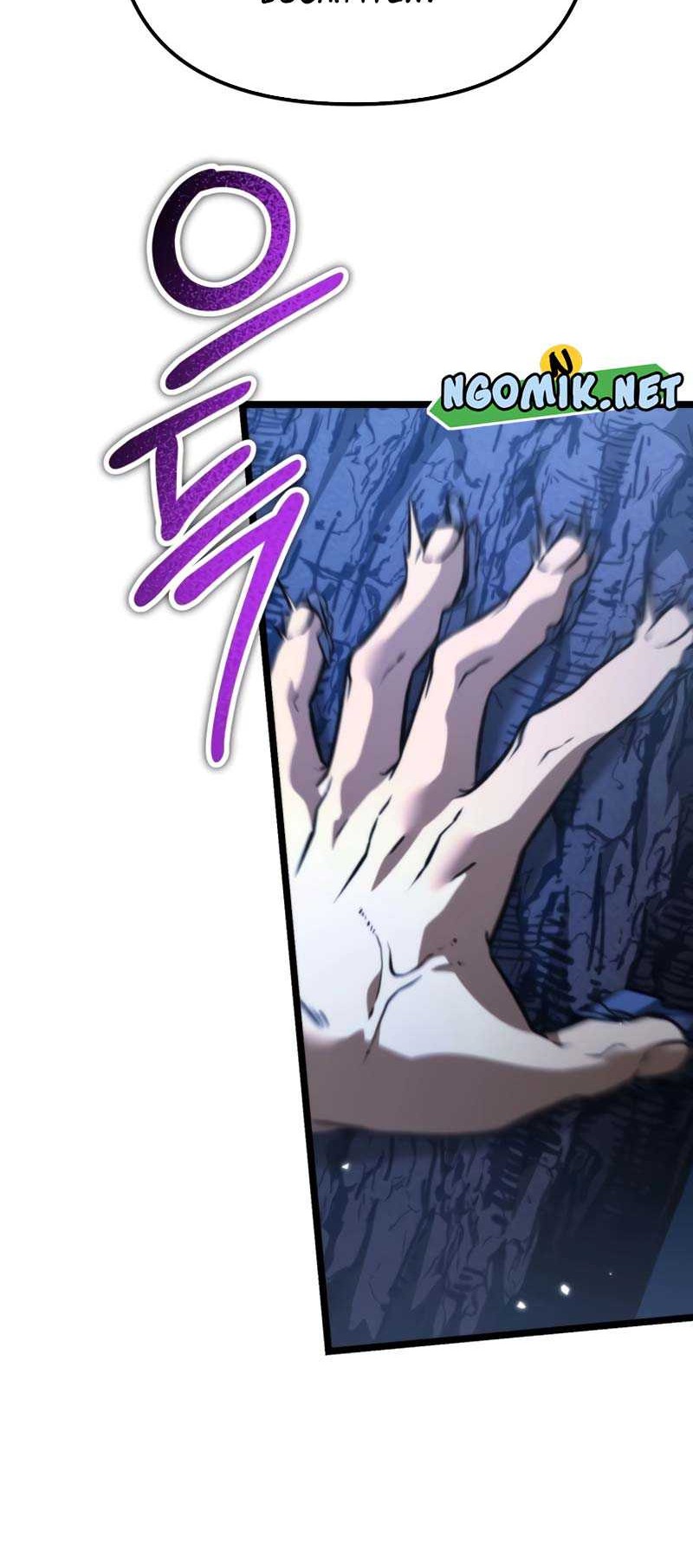 Reincarnator Chapter 36 - halaman 59
