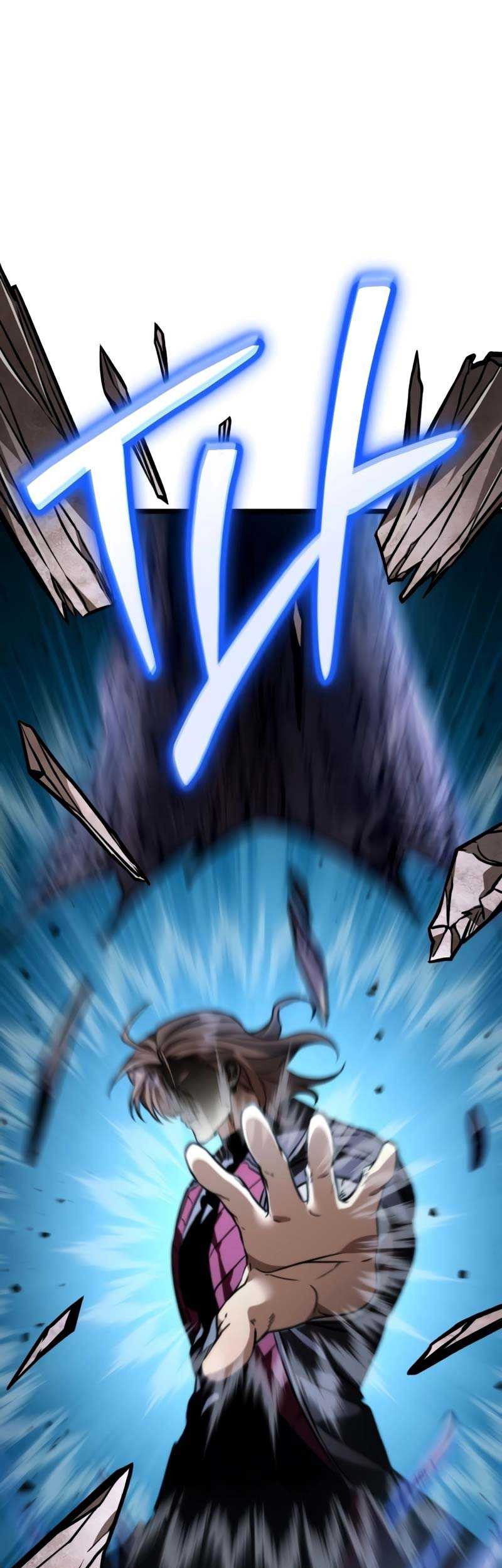 Reincarnator Chapter 36 - halaman 60