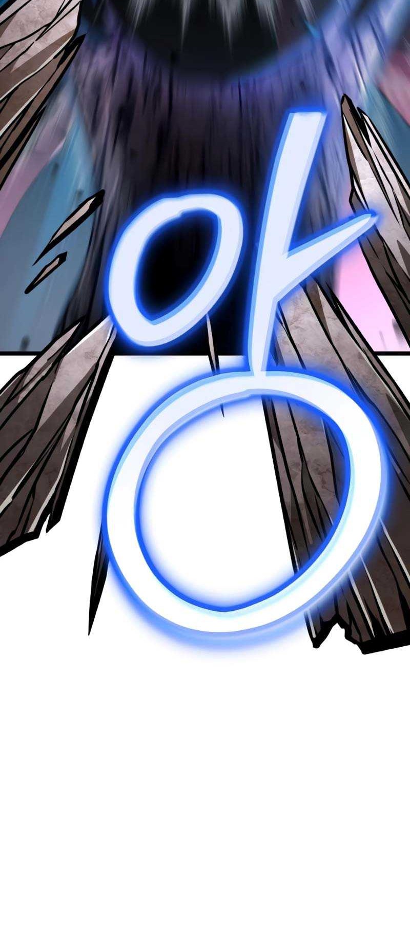 Reincarnator Chapter 36 - halaman 61