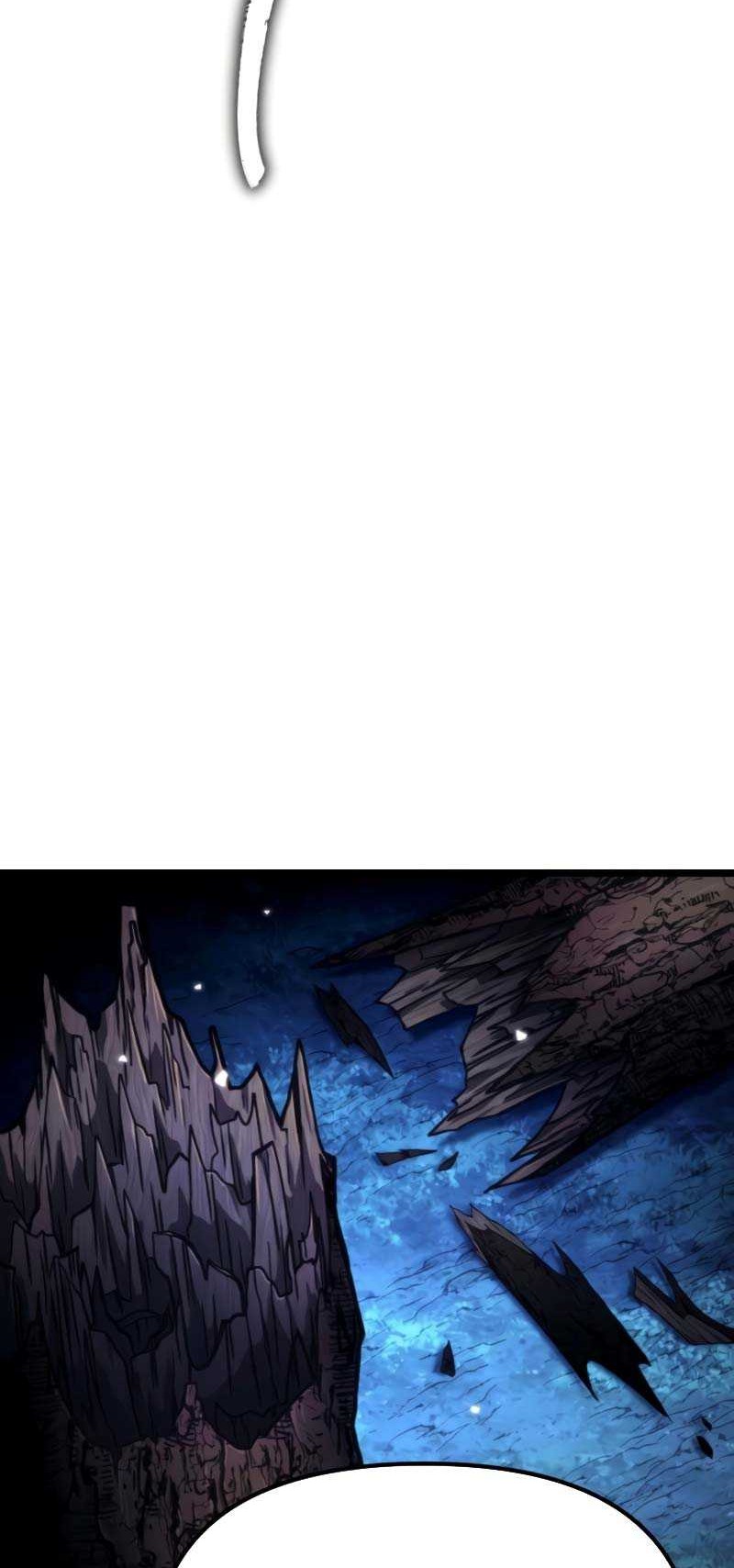 Reincarnator Chapter 36 - halaman 63