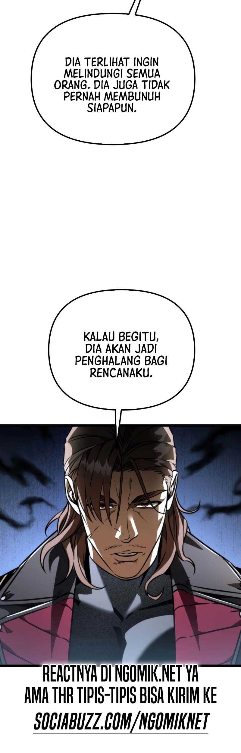 Reincarnator Chapter 36 - halaman 66