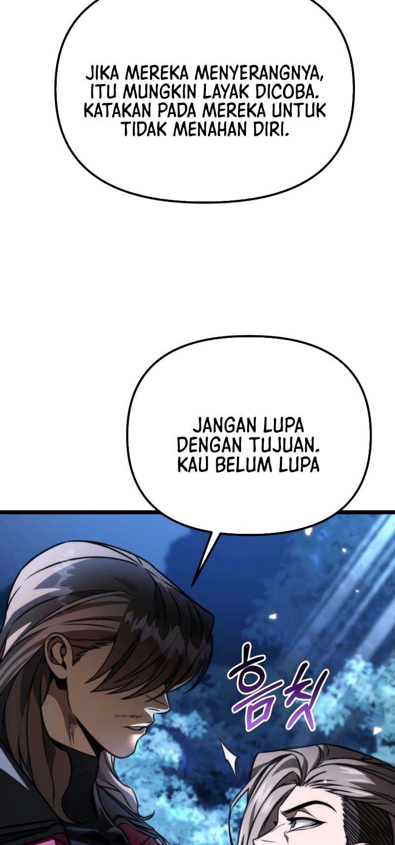 Reincarnator Chapter 36 - halaman 69