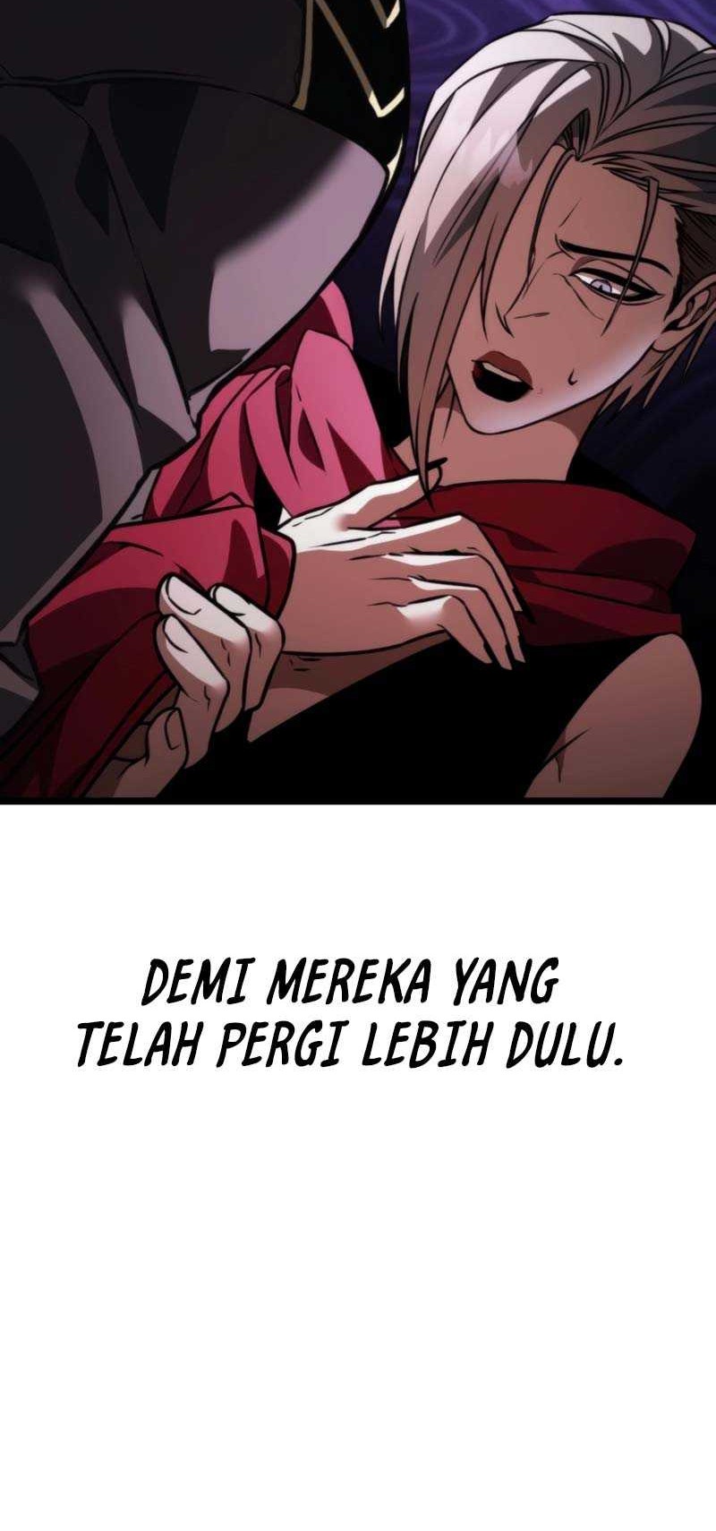 Reincarnator Chapter 36 - halaman 71