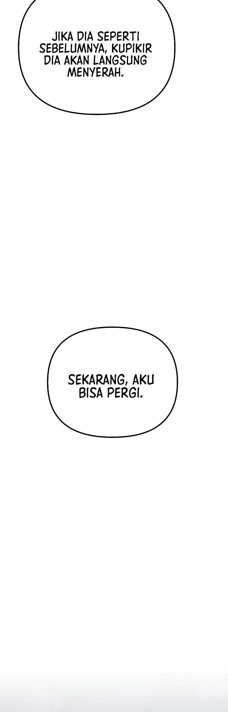 Reincarnator Chapter 36 - halaman 78