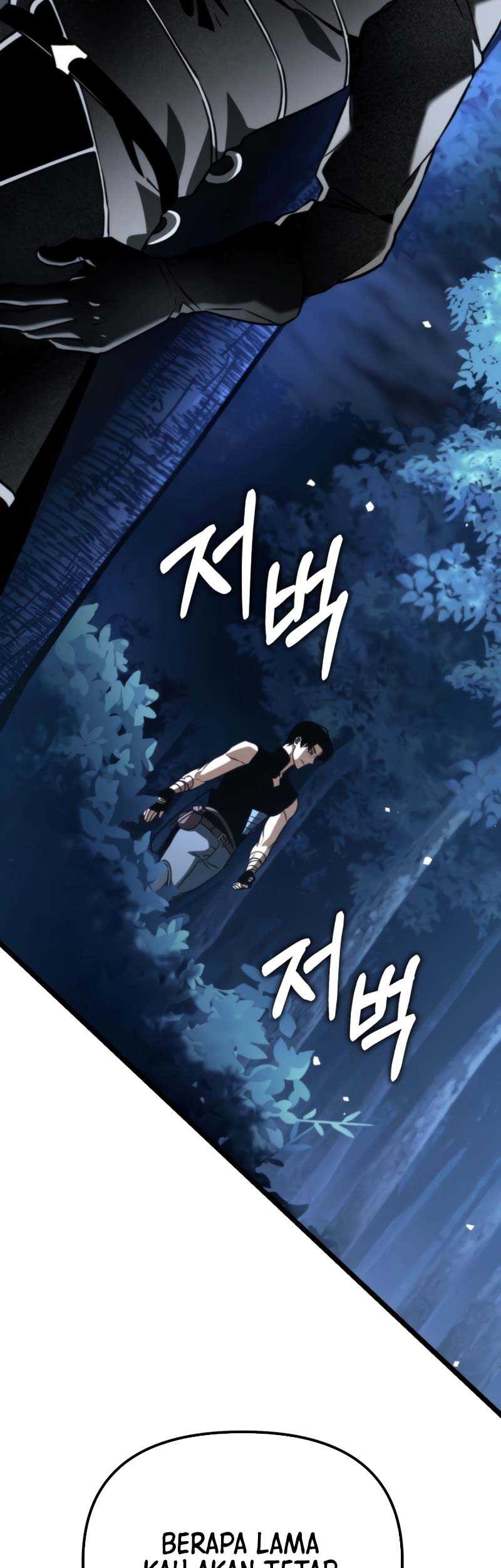 Reincarnator Chapter 36 - halaman 80