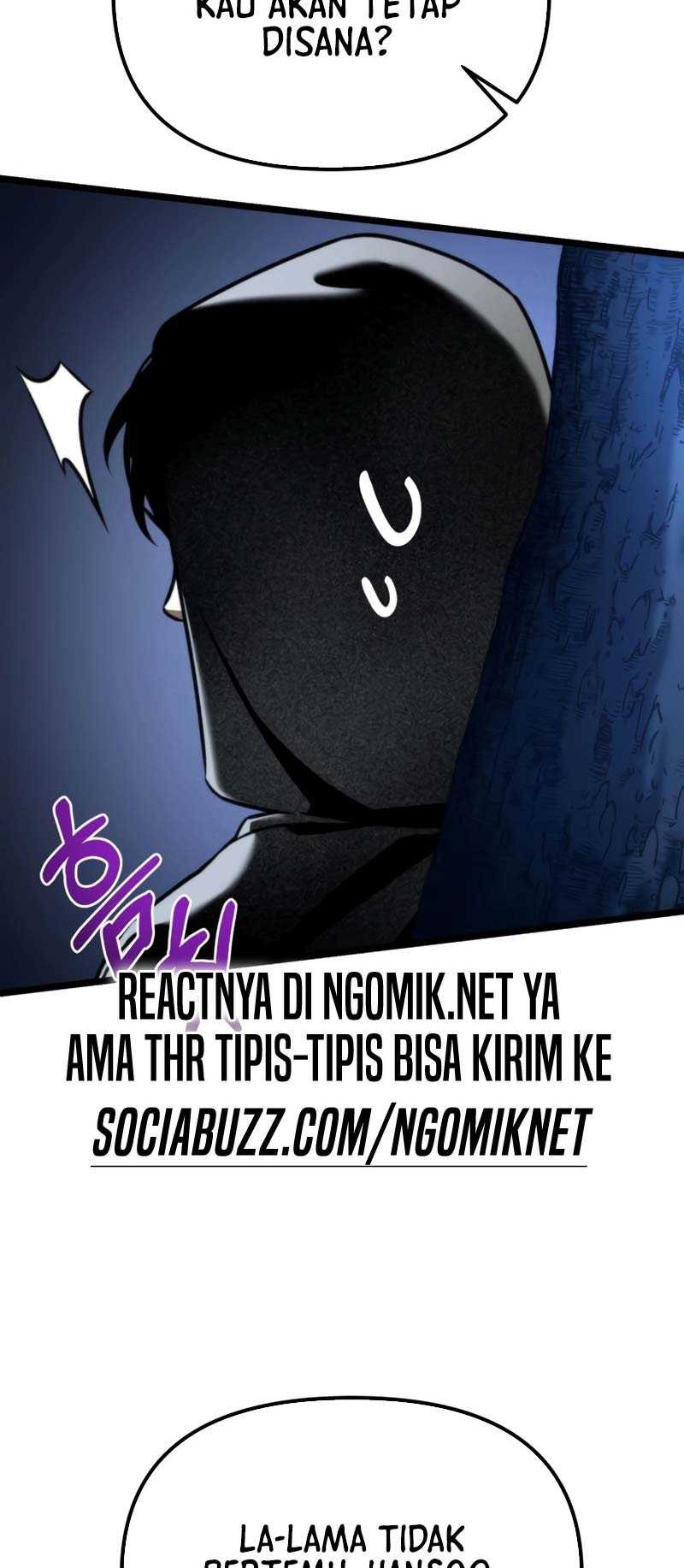 Reincarnator Chapter 36 - halaman 81