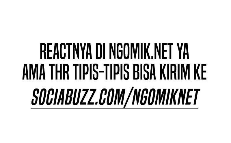 Reincarnator Chapter 36 - halaman 87