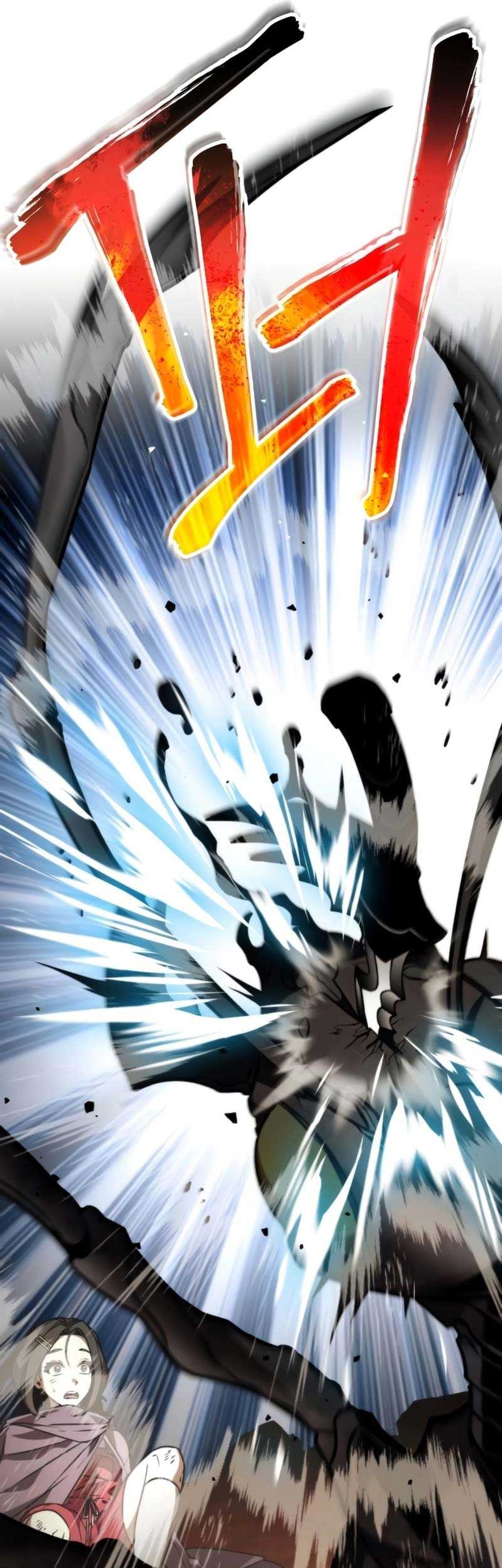 Reincarnator Chapter 37 - halaman 38