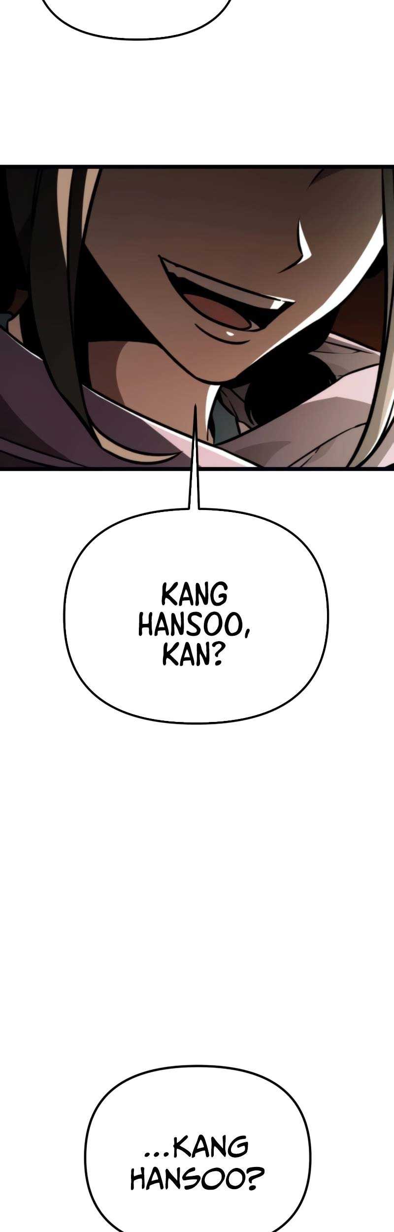 Reincarnator Chapter 37 - halaman 52