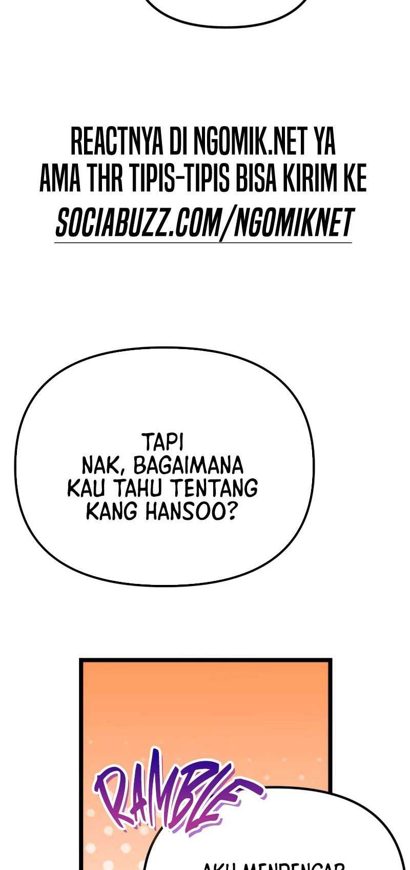 Reincarnator Chapter 37 - halaman 55