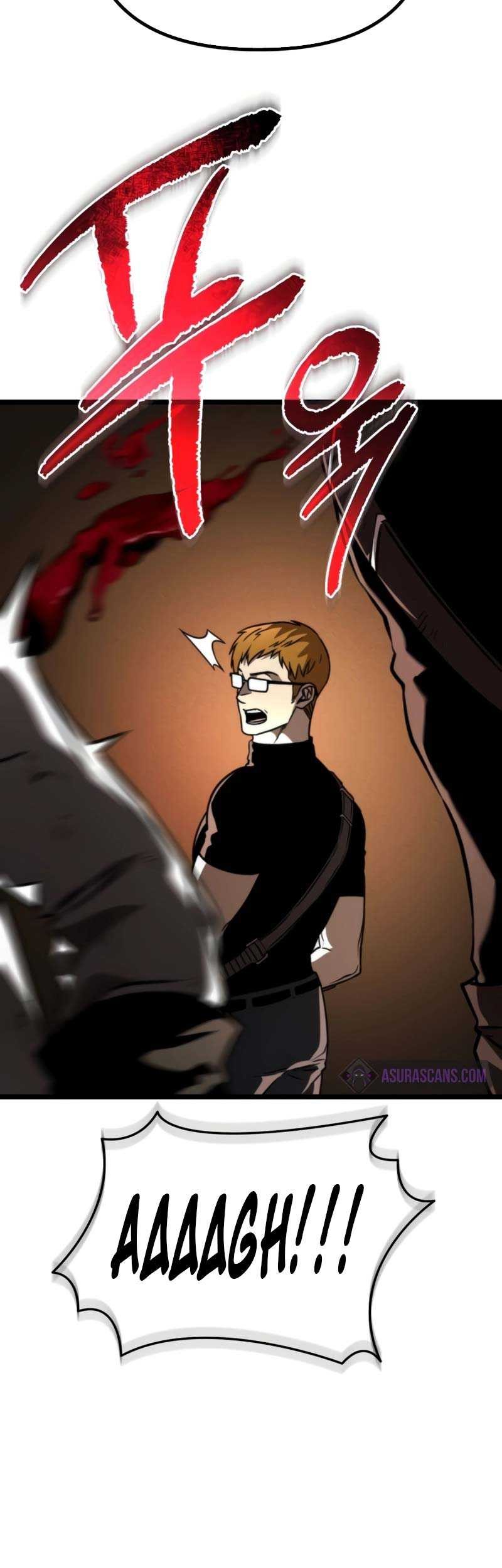 Reincarnator Chapter 37 - halaman 68