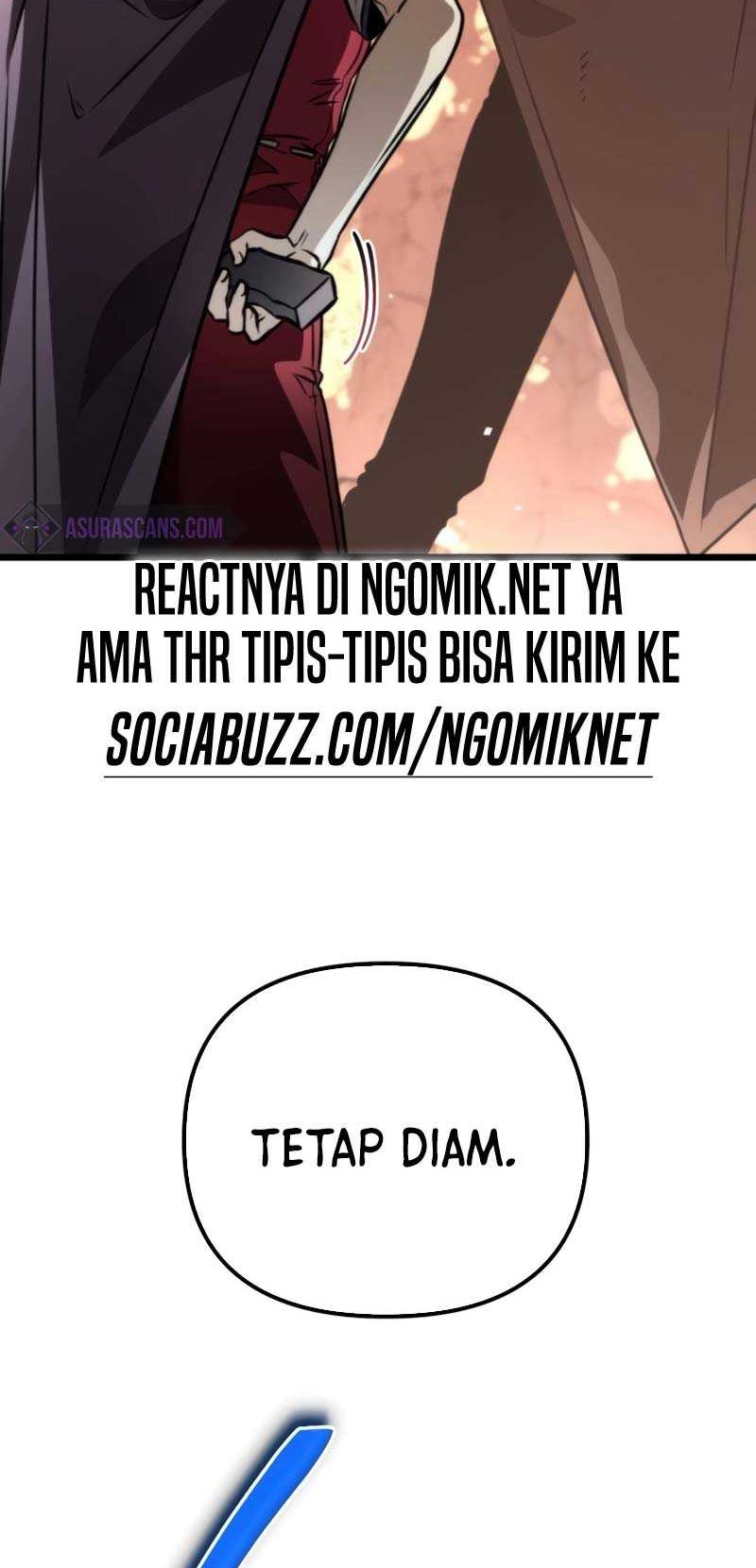 Reincarnator Chapter 37 - halaman 81