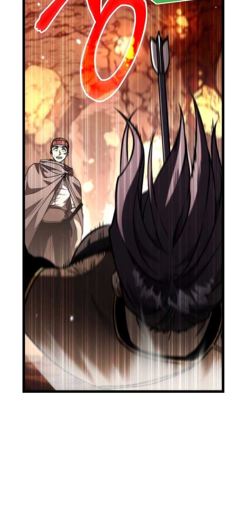 Reincarnator Chapter 37 - halaman 85