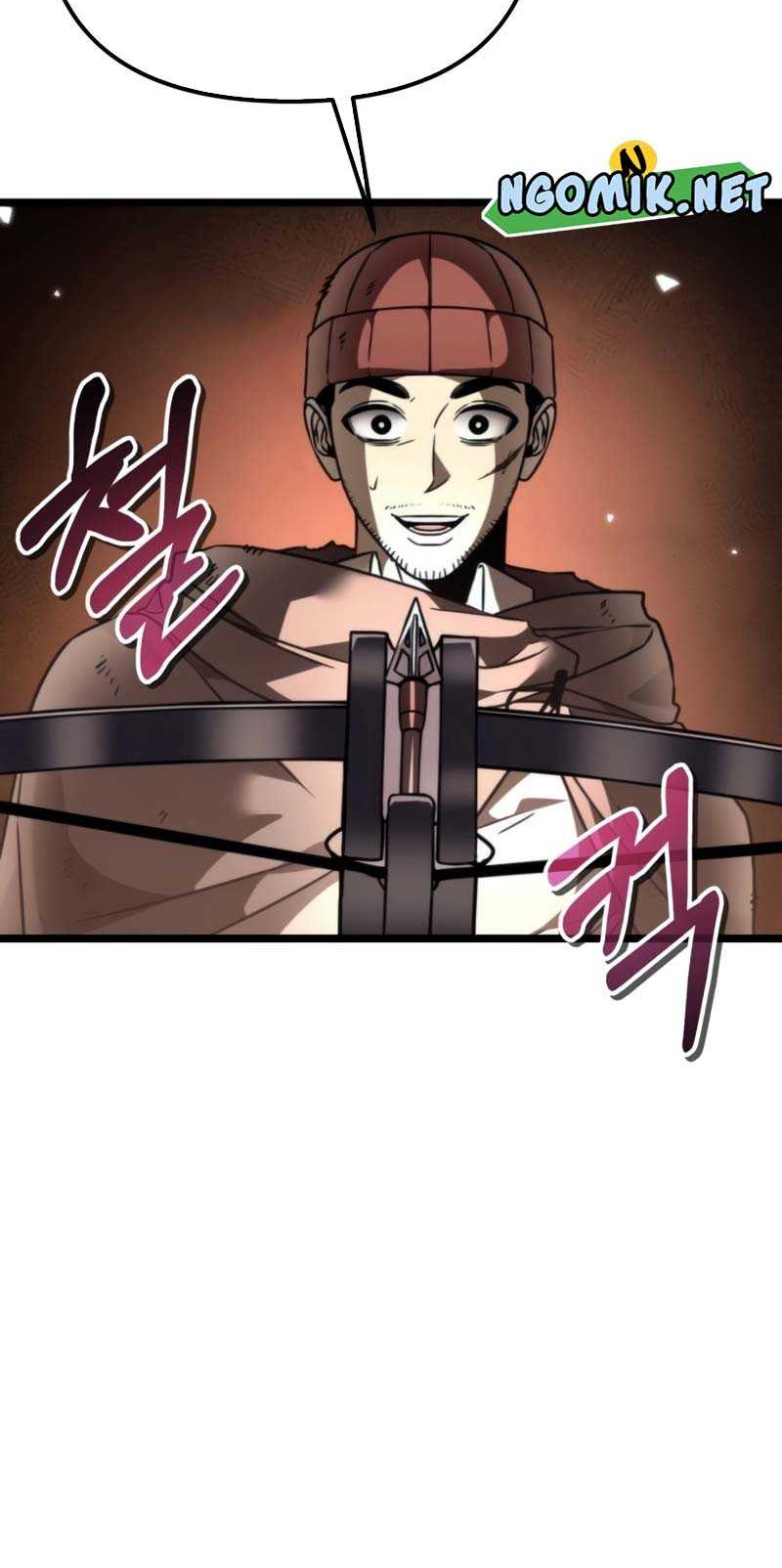 Reincarnator Chapter 37 - halaman 87