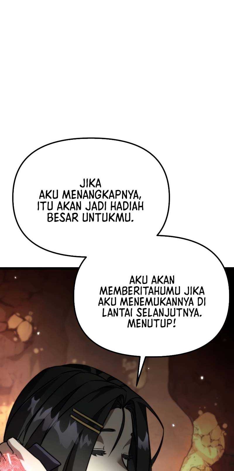 Reincarnator Chapter 37 - halaman 91