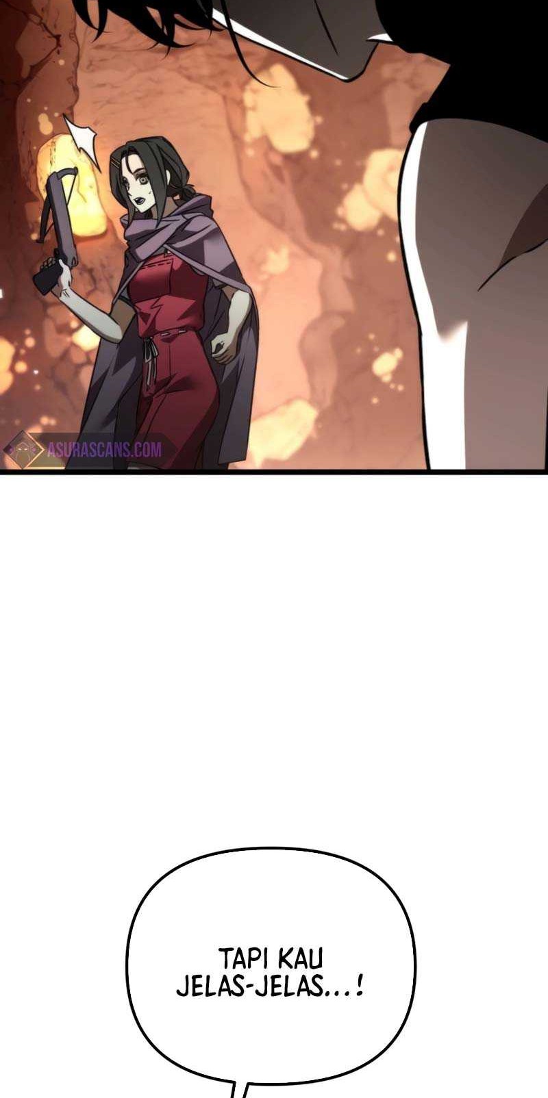 Reincarnator Chapter 37 - halaman 93