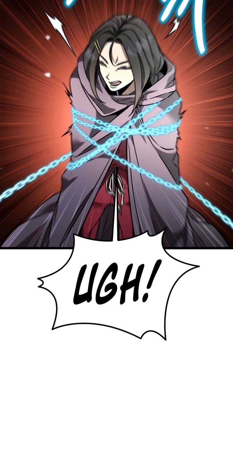 Reincarnator Chapter 37 - halaman 95