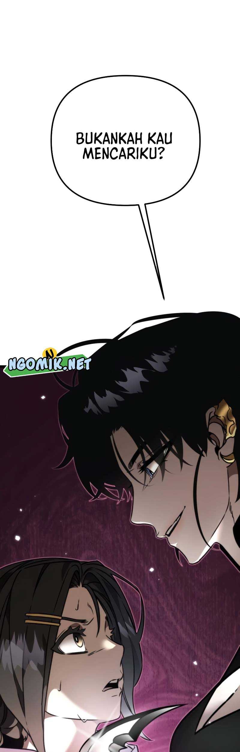 Reincarnator Chapter 37 - halaman 96