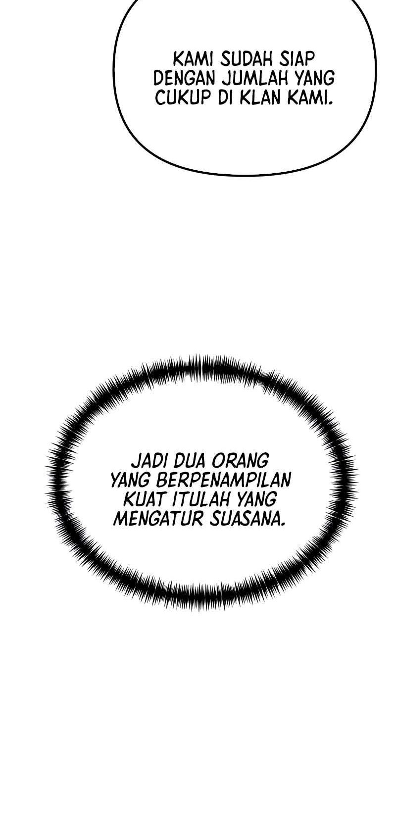 Reincarnator Chapter 38 - halaman 39
