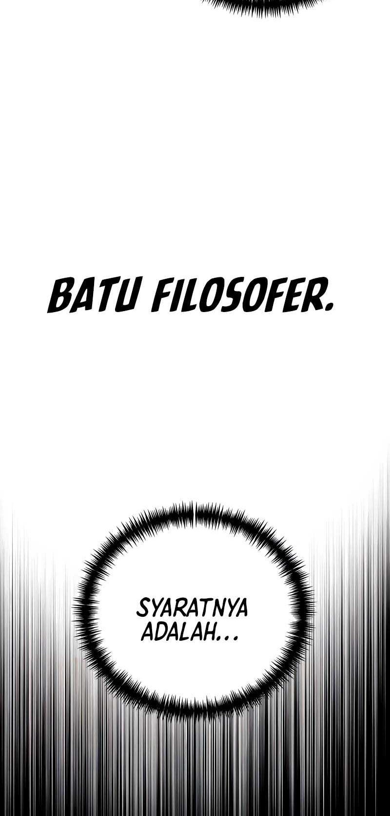 Reincarnator Chapter 38 - halaman 47