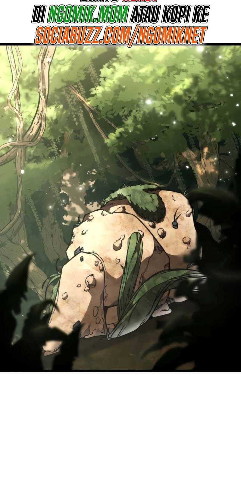 Reincarnator Chapter 38 - halaman 57